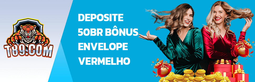 quais valorers da aposta de loto facil